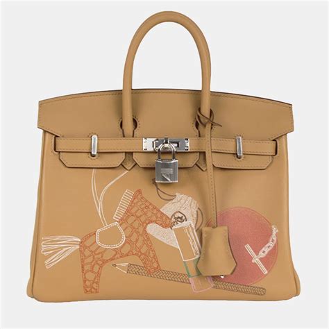 hermes bag preloved|pre owned hermes birkin bags.